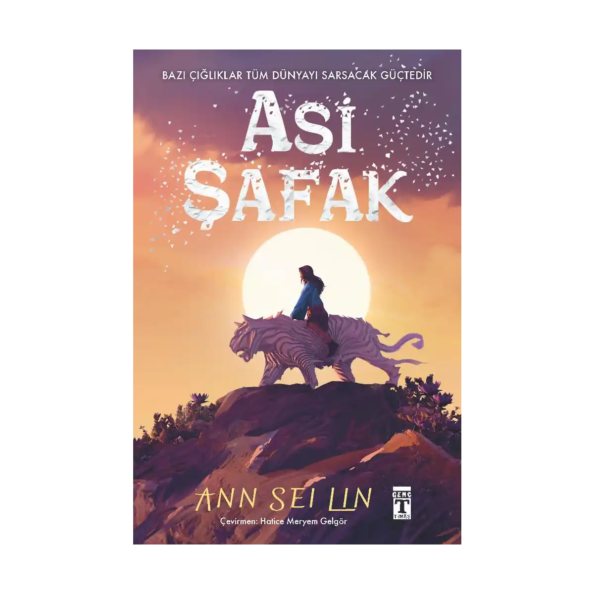 73960-asi-safak-1-1.webp Asi Şafak - Görsel 1