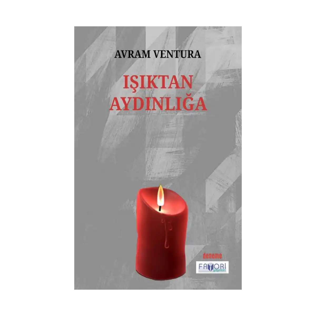 739e6-isiktan-aydinliga-1-1.webp Işıktan Aydınlığa - Görsel 1