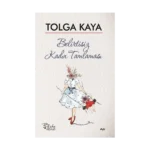 Belirtisiz Kadın Tamlaması