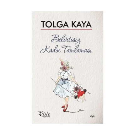 Belirtisiz Kadın Tamlaması