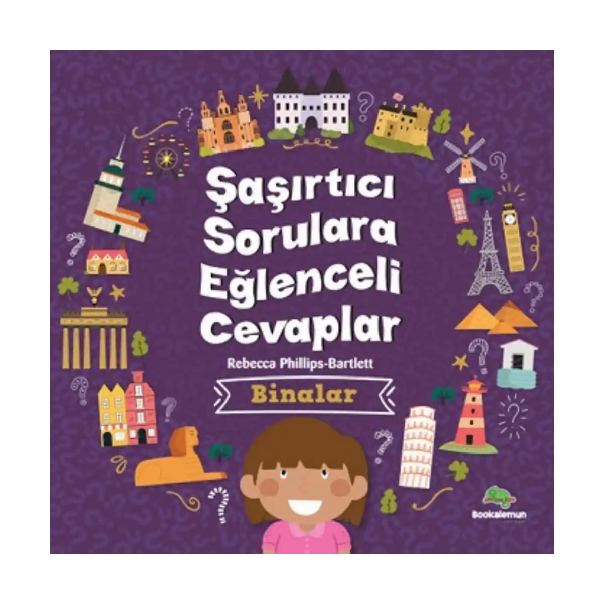 73a15-sasirtici-sorulara-egenceli-cevaplar-binalar-1-1.webp Şaşırtıcı Sorulara Eğenceli Cevaplar – Binalar - Görsel 1