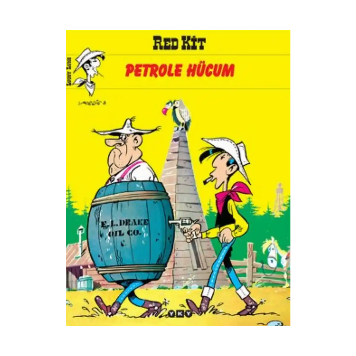 73b19-red-kit-sayi-20-petrole-hucum-1-1.webp Red Kit Sayı: 20 Petrole Hücum - Görsel 1