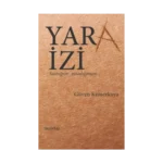Yara İzi