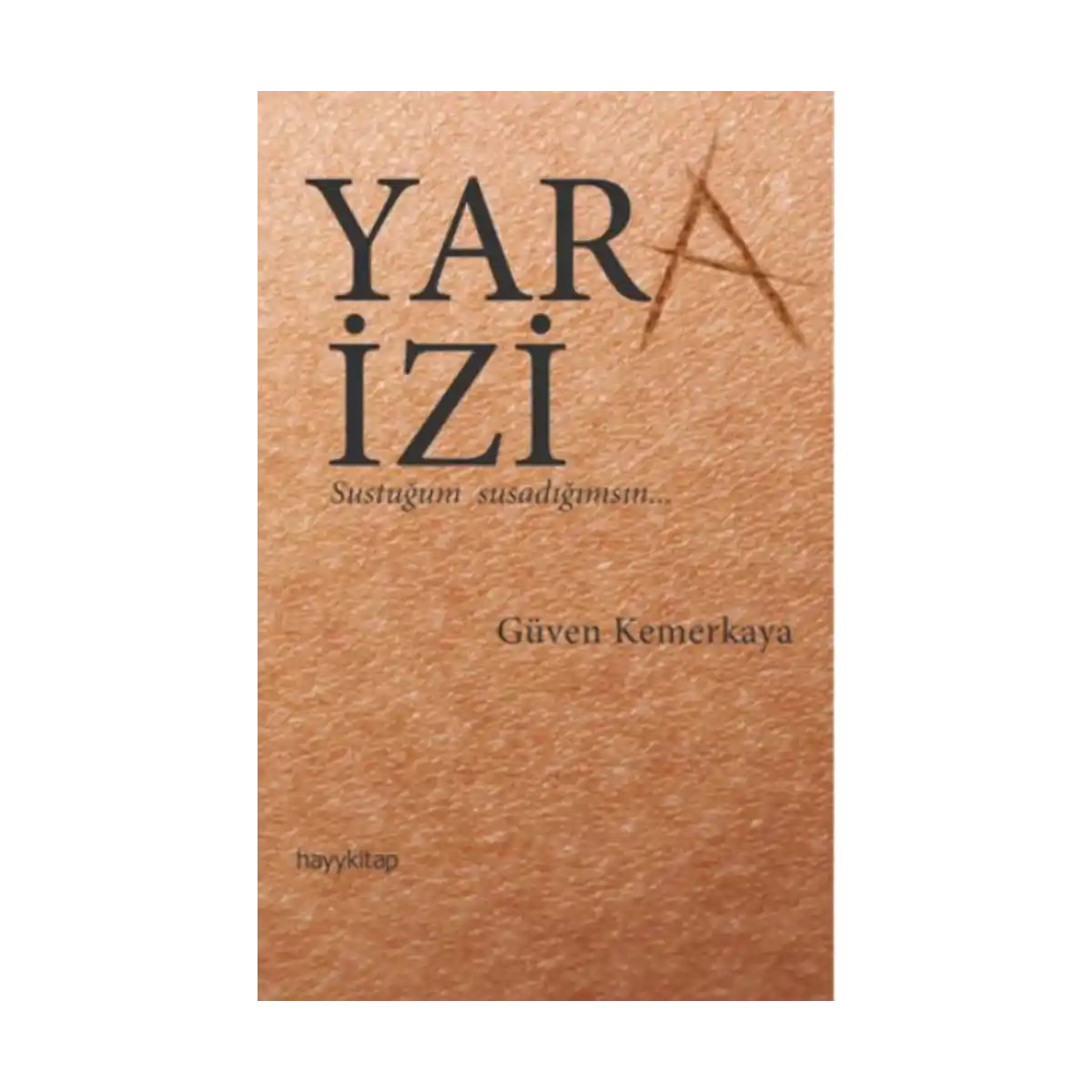 73b5b-yara-izi-1-1.webp Yara İzi - Görsel 1