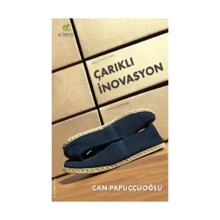 Çarıklı İnovasyon