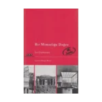 Bir Mimarlığa Doğru