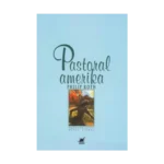 Pastoral Amerika