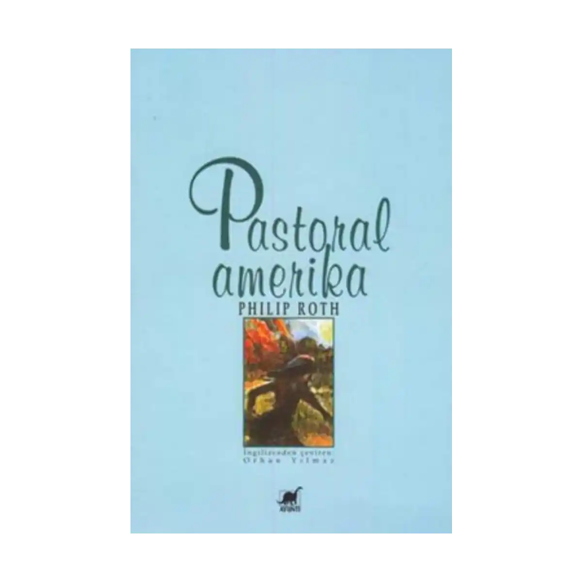 73c11-pastoral-amerika-1-1.webp Pastoral Amerika - Görsel 1