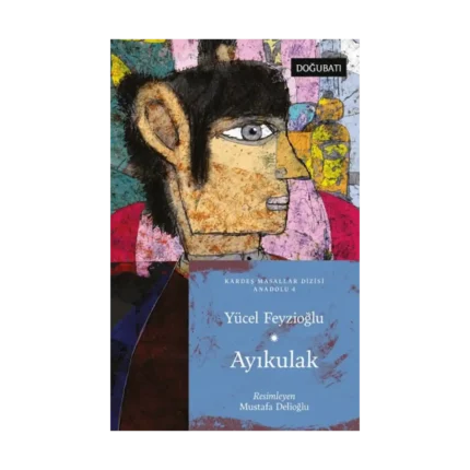 Ayıkulak