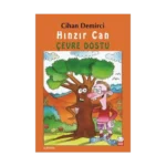 Hınzır Can - Çevre Dostu