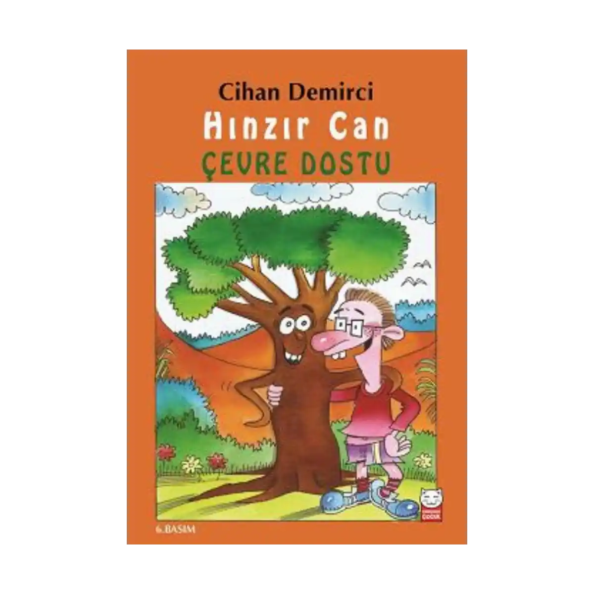 73cb2-hinzir-can-cevre-dostu-1-1.webp Hınzır Can - Çevre Dostu - Görsel 1