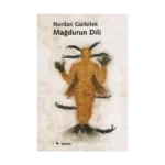 Mağdurun Dili