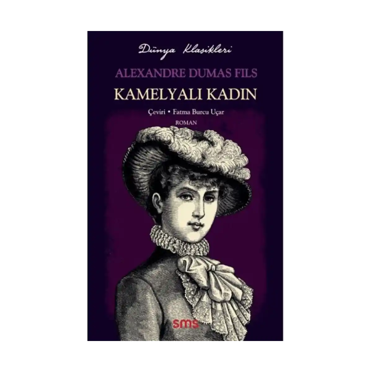 73d2c-kamelyali-kadin-1-1.webp Kamelyalı Kadın - Görsel 1