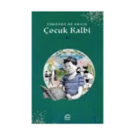 Çocuk Kalbi