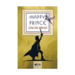 The Happy Prince