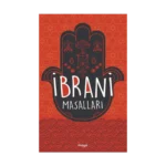 İbrani Masalları (Özel Ayracıyla)