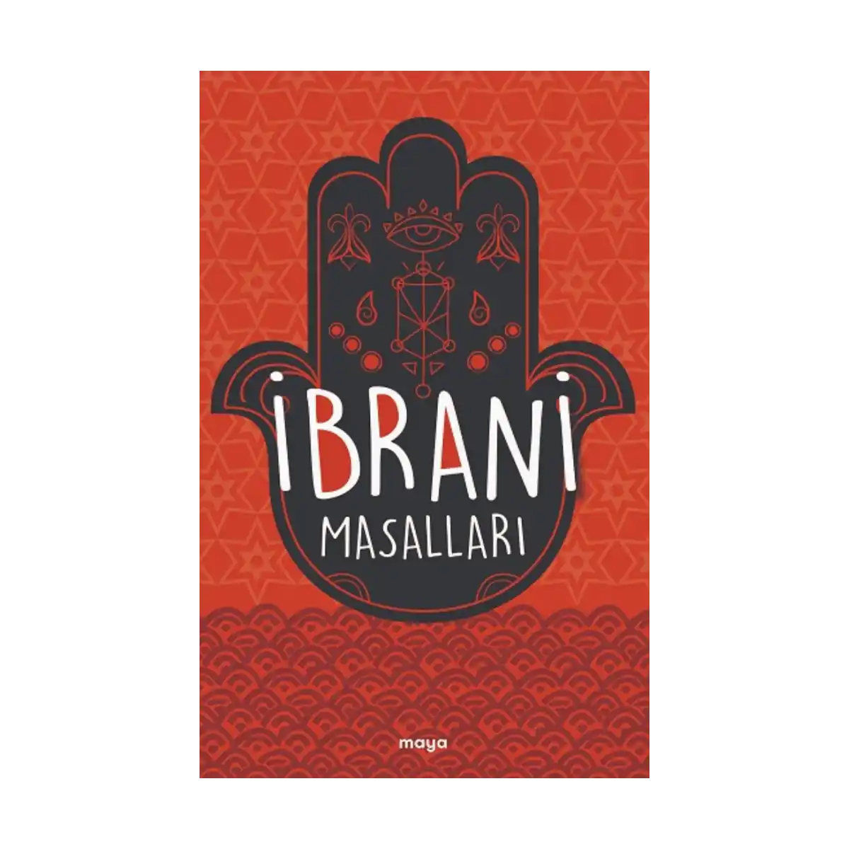 73f08-ibrani-masallari-ozel-ayraciyla-1-1.webp İbrani Masalları (Özel Ayracıyla) - Görsel 1