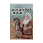 Nasreddin Hoca Fıkraları