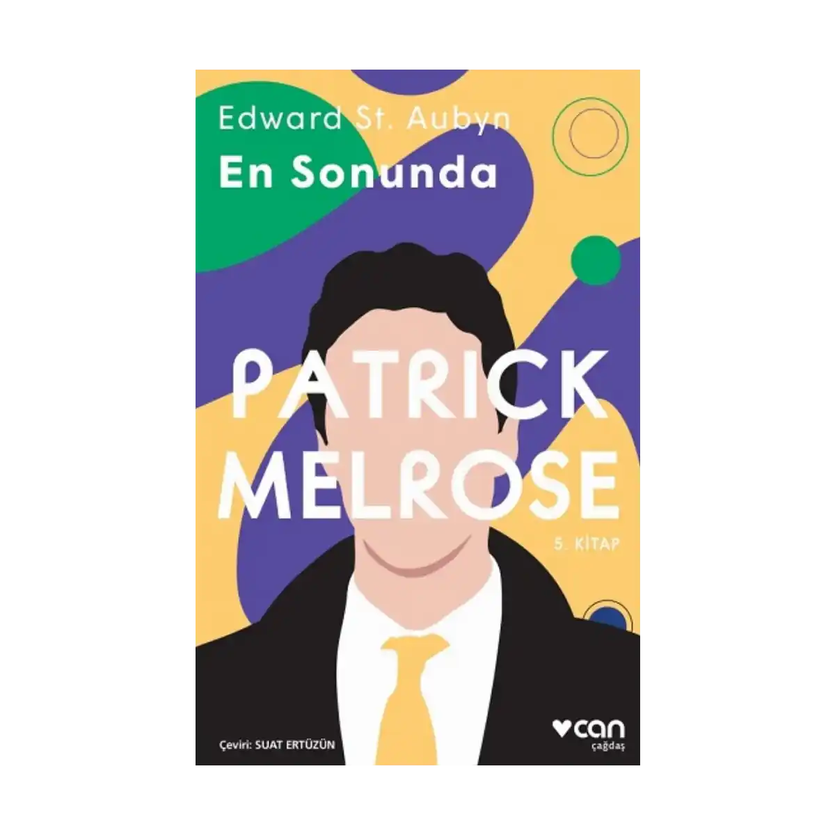 74093-en-sonunda-patrick-melrose-5-kitap-1-1.webp En Sonunda - Patrick Melrose 5. Kitap - Görsel 1