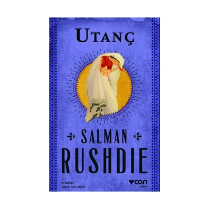 Utanç