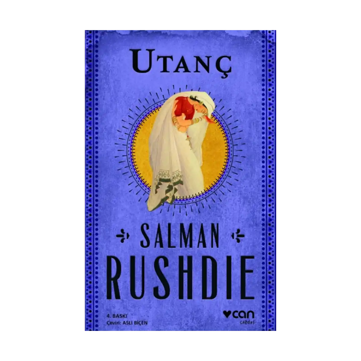 74097-utanc-1-1.webp Utanç - Görsel 1