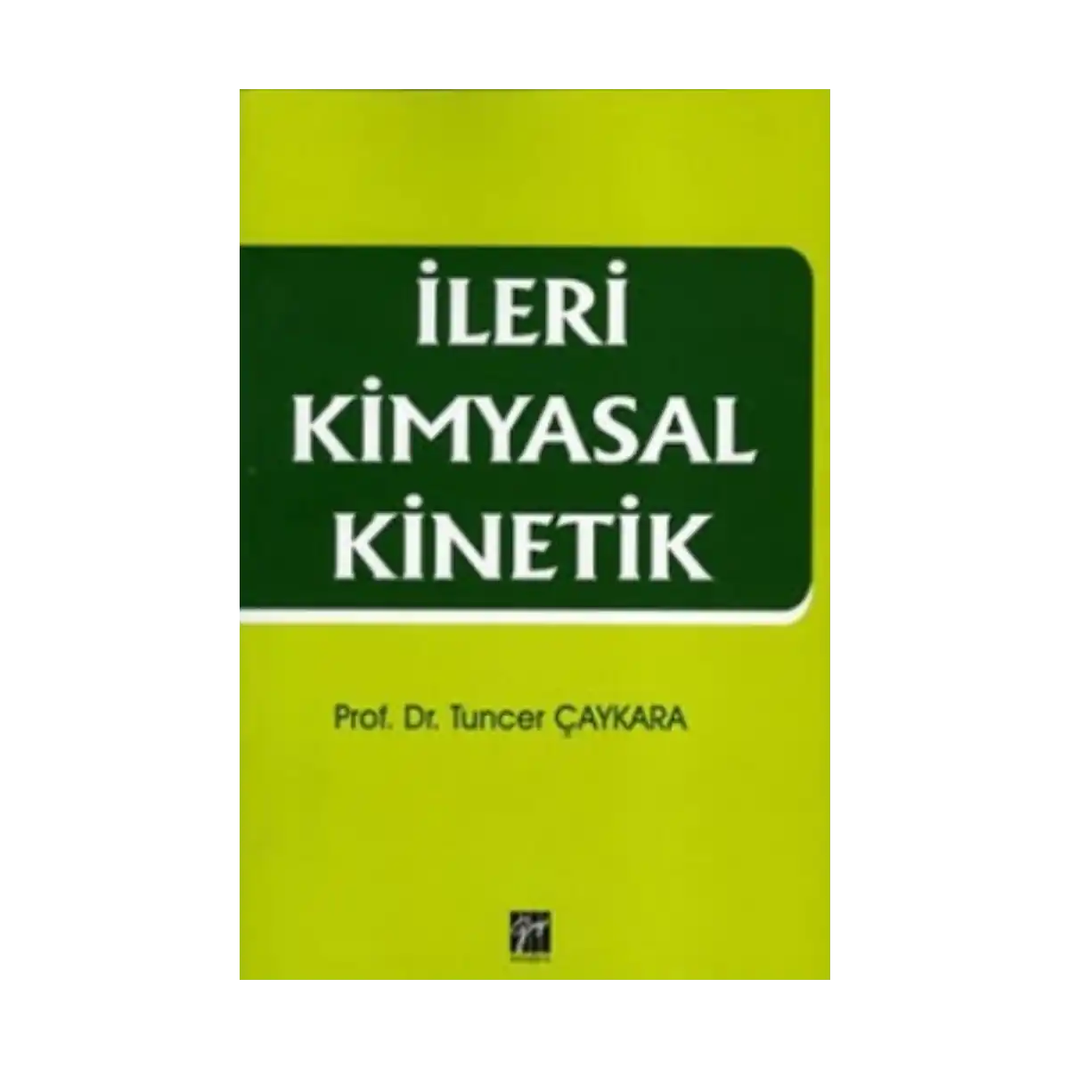 7409e-ileri-kimyasal-kinetik-1-1.webp İleri Kimyasal Kinetik - Görsel 1