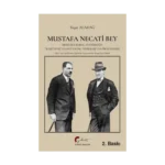 Mustafa Necati Bey