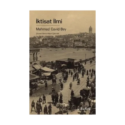 İktisat İlmi