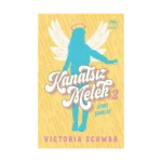 Kanatsız Melek 2: İkinci Şanslar