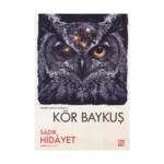 Kör Baykuş