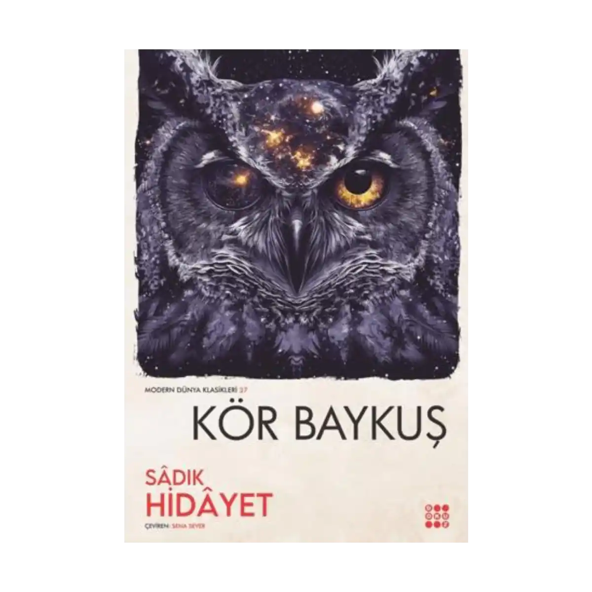 74150-kor-baykus-1-1.webp Kör Baykuş - Görsel 1