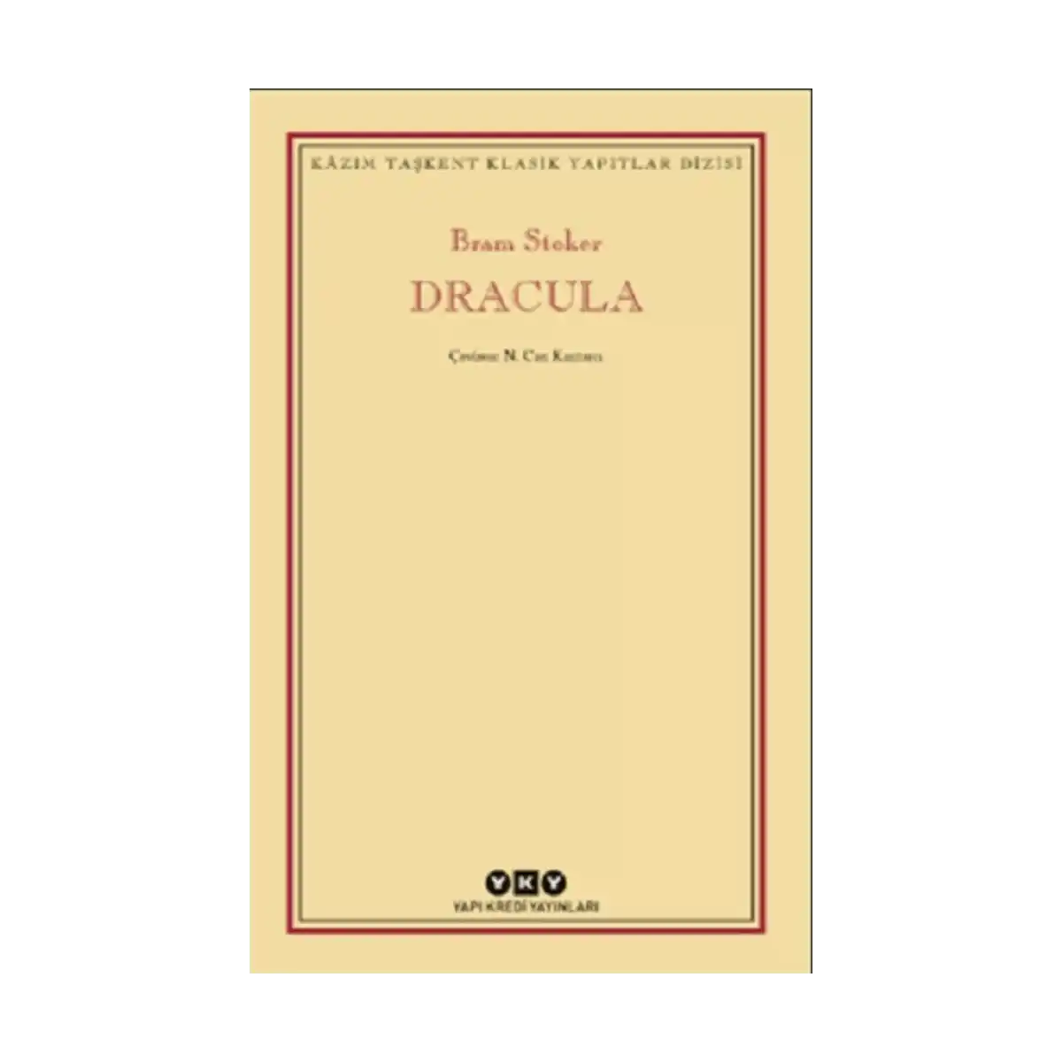 74216-dracula-1-1.webp Dracula - Görsel 1