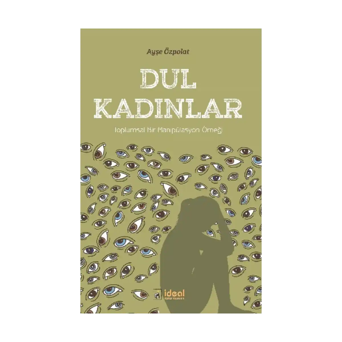 74247-toplumsal-bir-manipulasyon-ornegi-dul-kadinlar-1-1.webp Toplumsal Bir Manipülasyon Örneği - Dul Kadınlar - Görsel 1