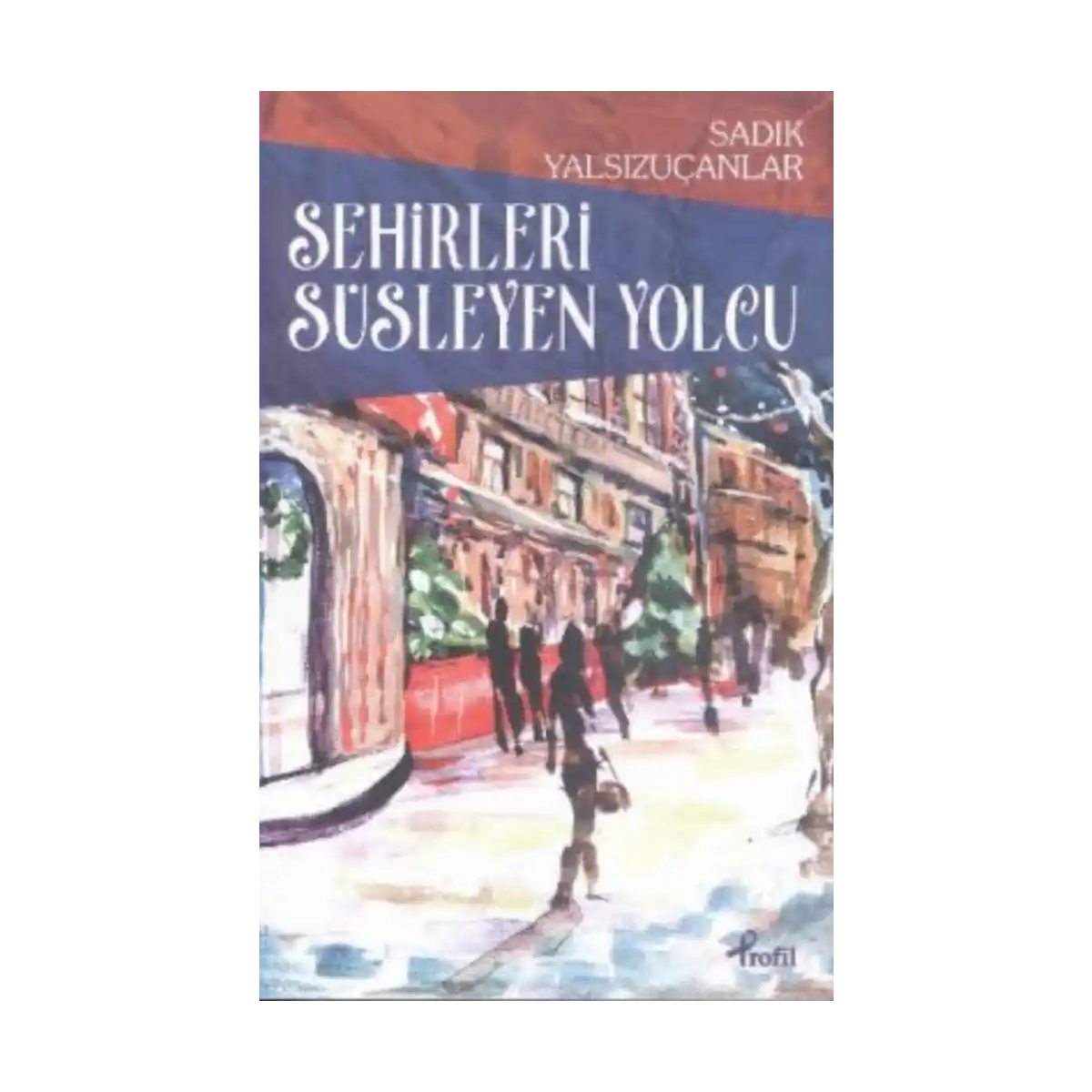 74302-sehirleri-susleyen-yolcu-1-1.webp Şehirleri Süsleyen Yolcu - Görsel 1