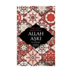 Allah Aşkı
