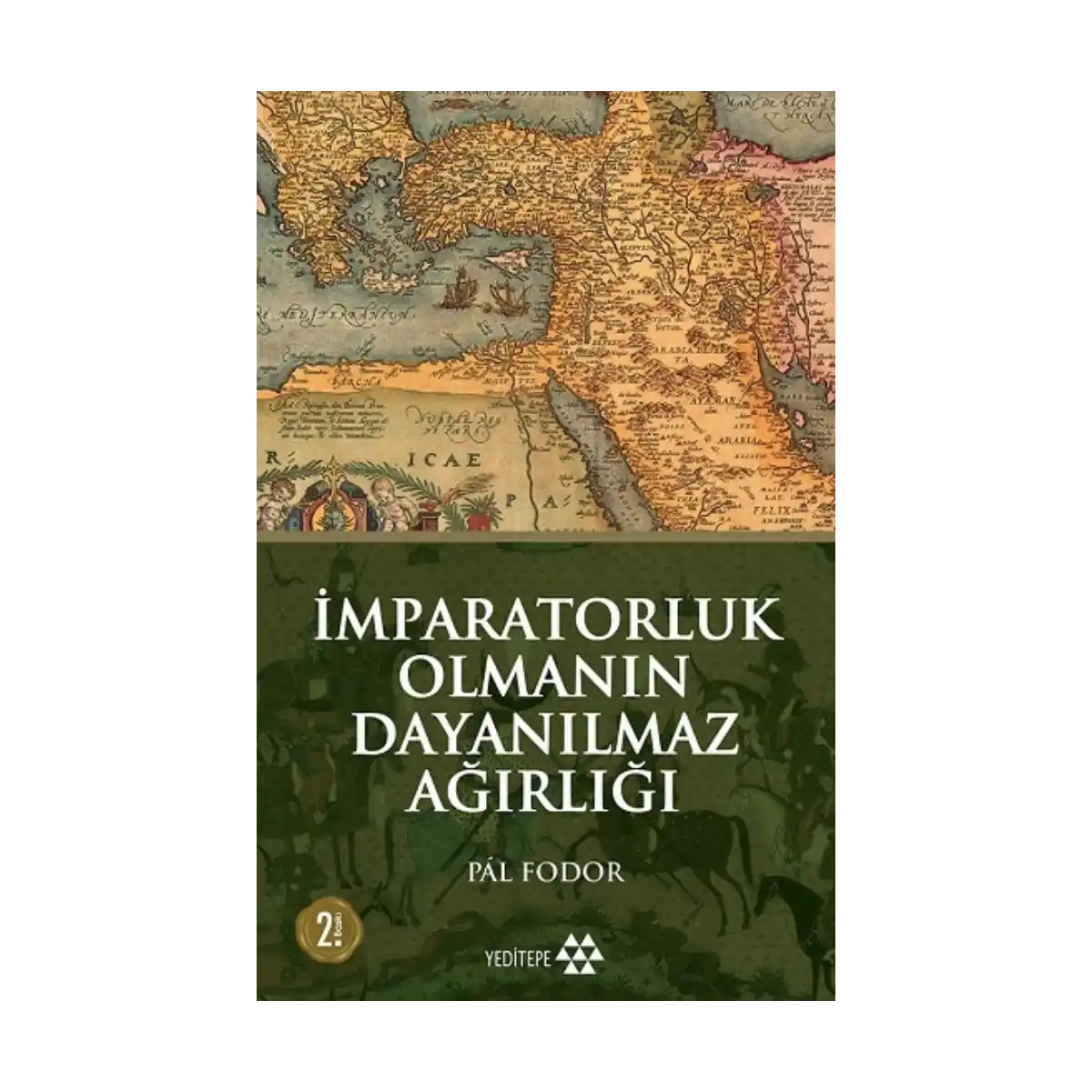 744b2-imparatorluk-olmanin-dayanilmaz-agirligi-1-1.webp İmparatorluk Olmanın Dayanılmaz Ağırlığı - Görsel 1