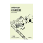 Sefaletten Zenginliğe