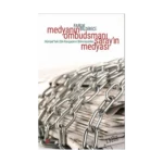 Medyanın Ombudsmanı Saray'ın Medyası