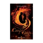 Carpe Diem 1 - Düğüm