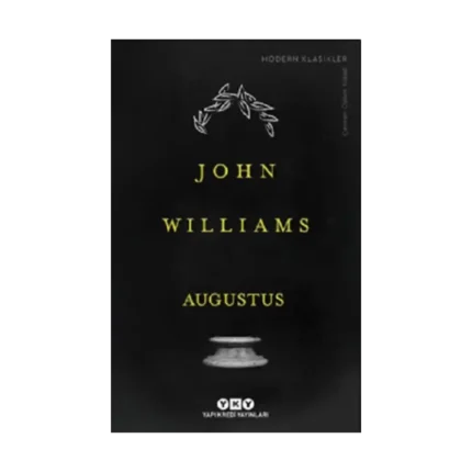 Augustus