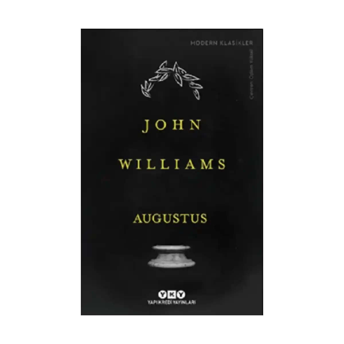 747e0-augustus-1-1.webp Augustus - Görsel 1