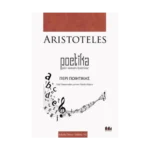 Poetika - Şiir Sanatı Üzerine