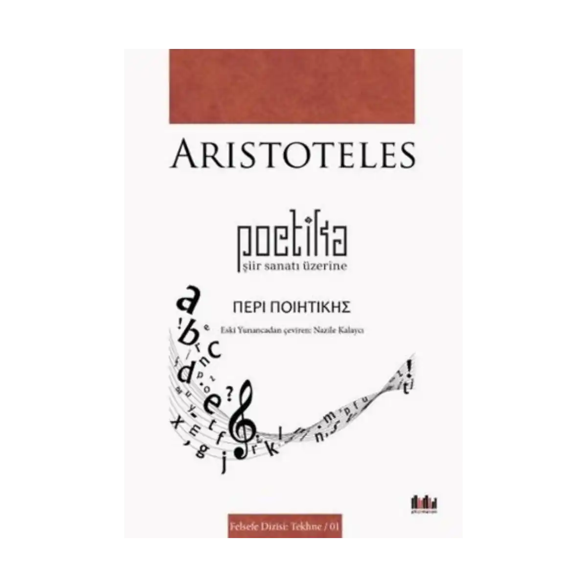 748ca-poetika-siir-sanati-uzerine-1-1.webp Poetika - Şiir Sanatı Üzerine - Görsel 1