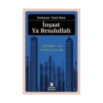 İnşaat Ya Resulullah