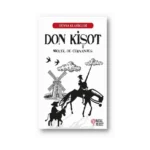 Don Kişot