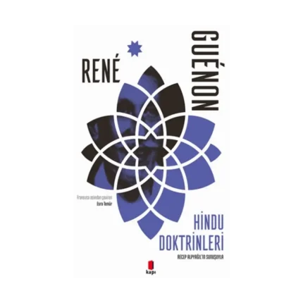 Hindu  Doktrinleri