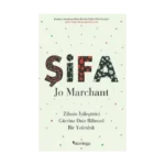 Şifa Zihnin İyileştirici Gücüne Dair Bilimsel Bir Yolculuk