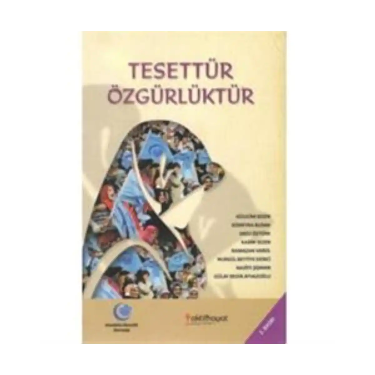 749fc-tesettur-ozgurluktur-1-1.webp Tesettür Özgürlüktür - Görsel 1