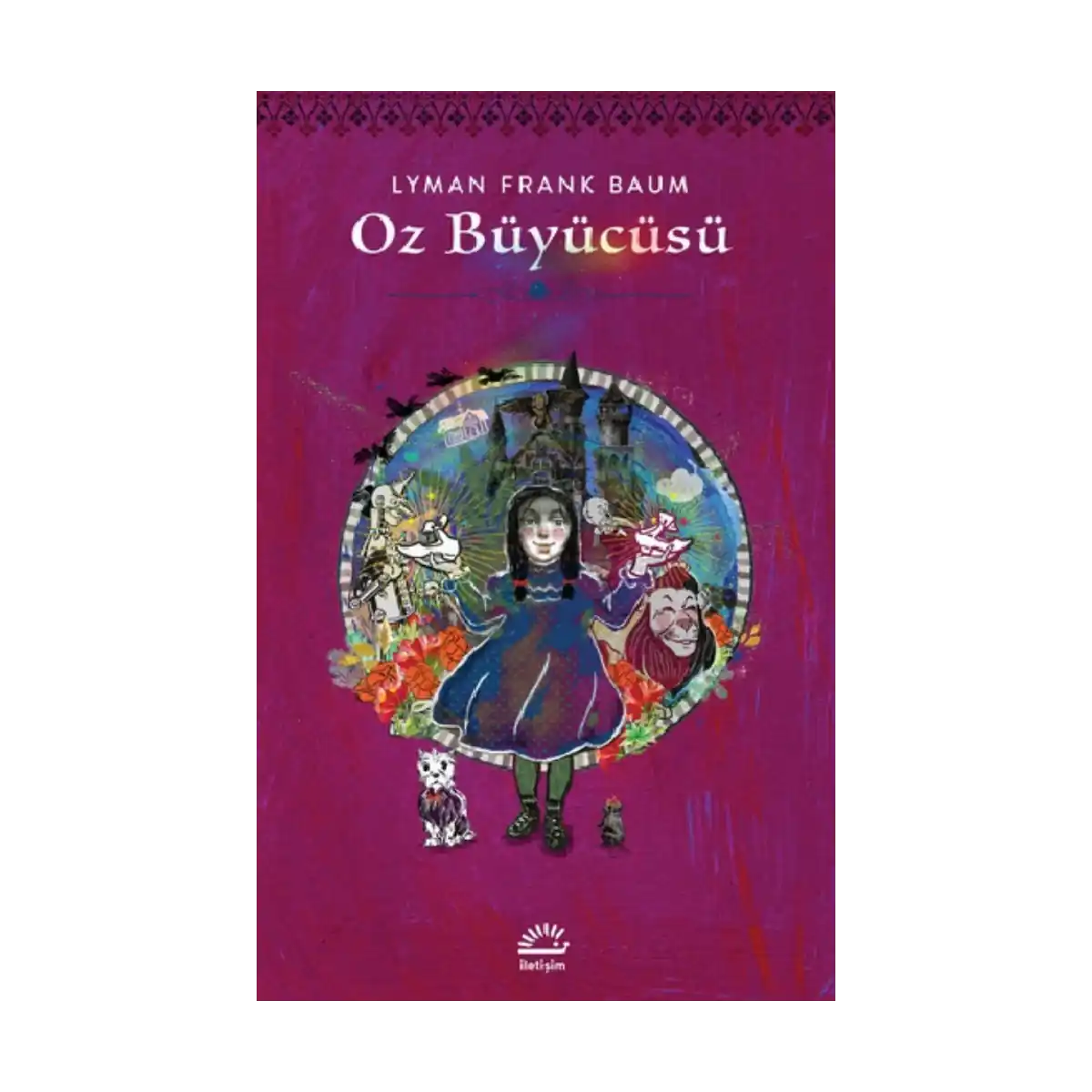 74aca-oz-buyucusu-1-1.webp Oz Büyücüsü - Görsel 1