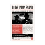 Ölüye Yatma Sanatı